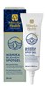 Bild von Manuka Blemish Spot Gel, 20 ml, Manuka Health / Neuseelandhaus