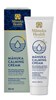 Bild von Manuka Calming Cream, 50 ml, Manuka Health / Neuseelandhaus