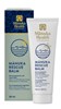 Bild von Manuka Rescue Balm, 50 ml, Manuka Health / Neuseelandhaus