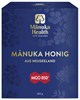 Bild von Manuka Honig MGO 850+, 250 g, Manuka Health / Neuseelandhaus