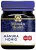 Bild von Manuka MGO 100+/UMF 10+ Honig, 250 g, Manuka Health / Neuseelandhaus