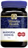 Bild von Manuka MGO 100+/UMF 10+ Honig, 500 g, Manuka Health / Neuseelandhaus