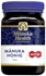 Bild von Manuka MGO 100+/UMF 10+ Honig, 500 g, Manuka Health / Neuseelandhaus