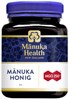 Bild von Manuka MGO 250+ Honig, 1000 g, Manuka Health / Neuseelandhaus