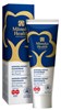 Bild von Manuka Zahncreme mit Fluorid, 75 ml, Manuka Health / Neuseelandhaus