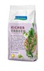 Bild von Kichererbsen, bio, 500 g, Reformhaus