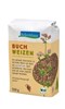 Bild von Buchweizen ganz, bio, 500 g, Reformhaus