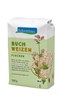 Bild von Buchweizenflocken, bio, 500 g, Reformhaus