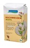 Bild von Buchweizenmehl, bio, 500 g, Reformhaus