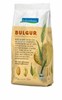 Bild von Bulgur aus Hartweizen, bio, 500 g, Reformhaus