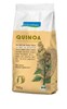 Bild von Quinoa ganz, weiß, bio, 500 g, Reformhaus