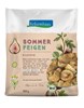 Bild von Sommer Feigen, bio, 500 g, Reformhaus