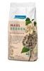 Bild von Maulbeeren, bio, 150 g, Reformhaus