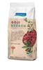 Bild von Goji-Beeren, bio, 250 g, Reformhaus