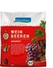 Bild von Weinbeeren blau ungeölt, bio, 500 g, Reformhaus