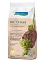 Bild von Sultanas hell türk., bio, 500 g, Reformhaus