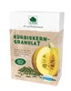 Bild von Kürbiskern-Granulat, 500 g, Lihn