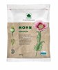 Bild von Mohn, gemahlen, 200 g, Lihn