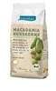 Bild von Macadamia Nusskerne natur, bio, 75 g, Reformhaus