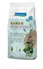 Bild von Samenmischung, bio, 500 g, Reformhaus