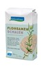 Bild von Flohsamenschalen, bio, 400 g, Reformhaus