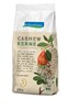 Bild von Cashewkerne, bio, 500 g, Reformhaus