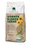 Bild von Sonnenblumenkerne, 500 g, Lihn