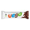 Bild von vego whole Hazelnut Chocol.Bar, bio, 150 g, Reformkontor