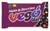 Bild von vego Dark Nuts & Berries, bio, 85 g, Reformkontor