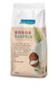 Bild von Kokosraspel, bio, 250 g, Reformhaus