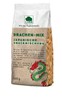 Bild von Drachen-Mix, 400 g, Reformhaus