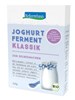 Bild von Jogh.-Ferment probiotisch, bio, 2x5 g, Reformhaus