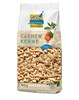 Bild von Cashewskerne, 800 g, Reformhaus