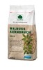 Bild von Walnusskernbruch Chile, 200 g, Lihn