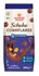 Bild von Schoko Cornflakes, 200 g, Hammermühle