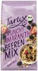 Bild von Amaranth Cruchy Beeren , 375 g, Tartex