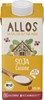 Bild von Soja Cuisine, 200 ml, Allos, Cupper