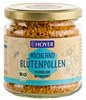 Bild von Hochland Bio-Blütenpollen, 225 g, Hoyer