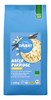 Bild von XL Porridge Vanille, 455 g, Davert