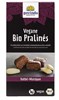 Bild von Bio Pralines Dattel-Marzipan, vegan, 70 g, Govinda