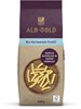 Bild von Hartweizen Fusilli, bio Papierverp, 500 g, Alb-Natur