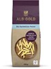 Bild von Hartweizen Penne, bio (Papierverp.), 500 g, Alb-Natur