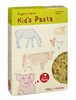 Bild von Kids-Pasta Farm, bio, 300 g, Alb-Natur