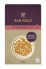 Bild von Kichererbsen Fusilli, bio, 250 g, Alb-Natur