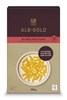 Bild von Mais-Reis Fusilli, bio, 250 g, Alb-Natur