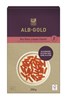 Bild von Rote Linsen Fusilli, bio, 250 g, Alb-Natur