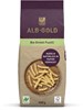 Bild von Dinkel Fusilli, bio (Papierverp.), 500 g, Alb-Natur