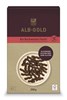 Bild von Buchweizen Fusilli, bio, 250 g, Alb-Natur