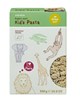 Bild von Dinkel Kids-Pasta Zoo, bio, 300 g, Alb-Natur