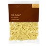 Bild von Spätzle mit Ei, bio, 400 g, Alb-Natur